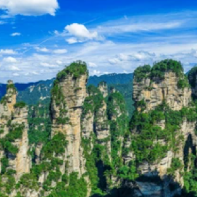 TalkTravel